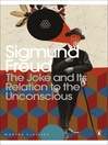 The Joke and Its Relation to the Unconscious (eBook)
